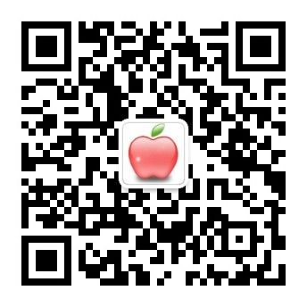 拉菲2用户登录